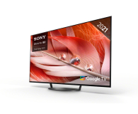 Sony XR65X92J - 1381872 - zdjęcie 3